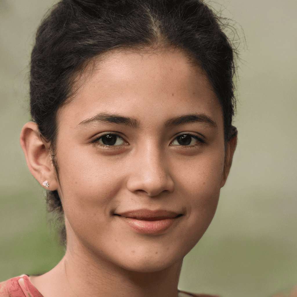 Deepa Agarwal