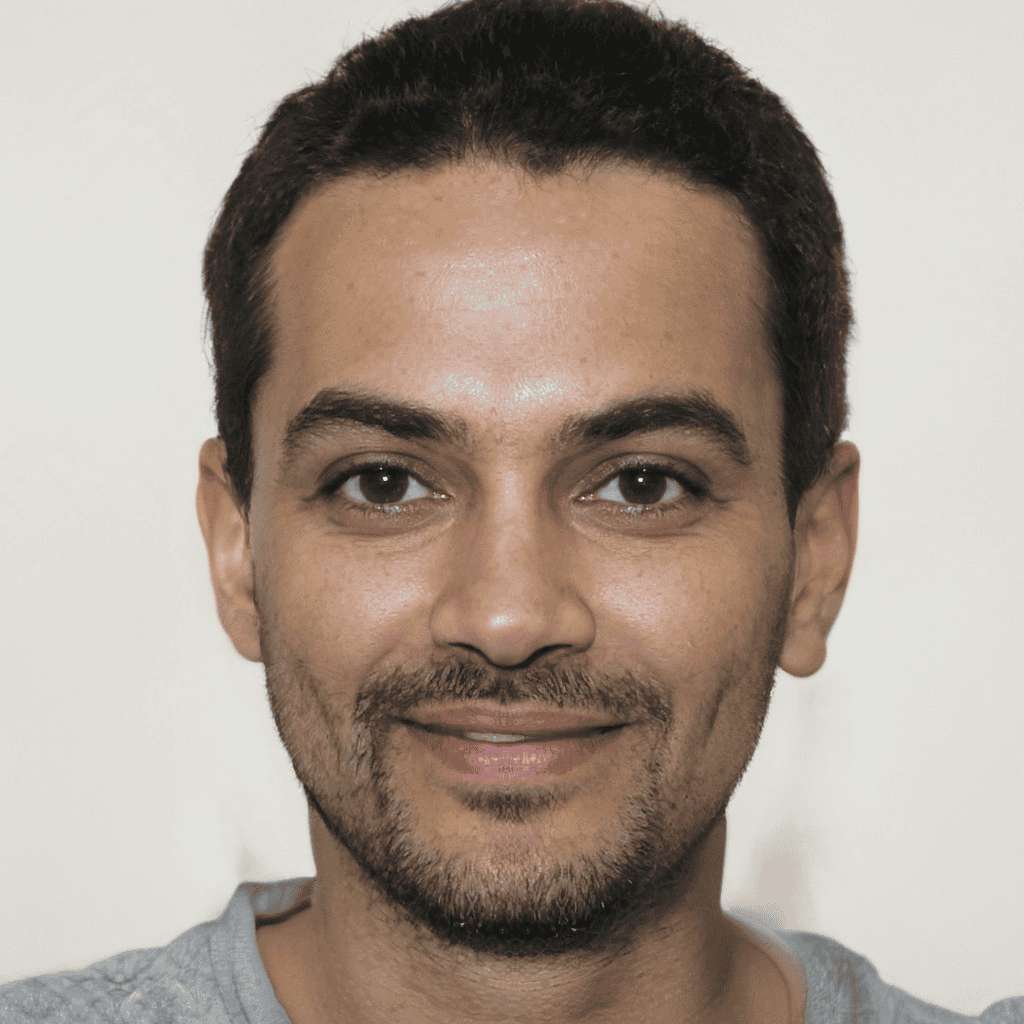 Aditya Roy