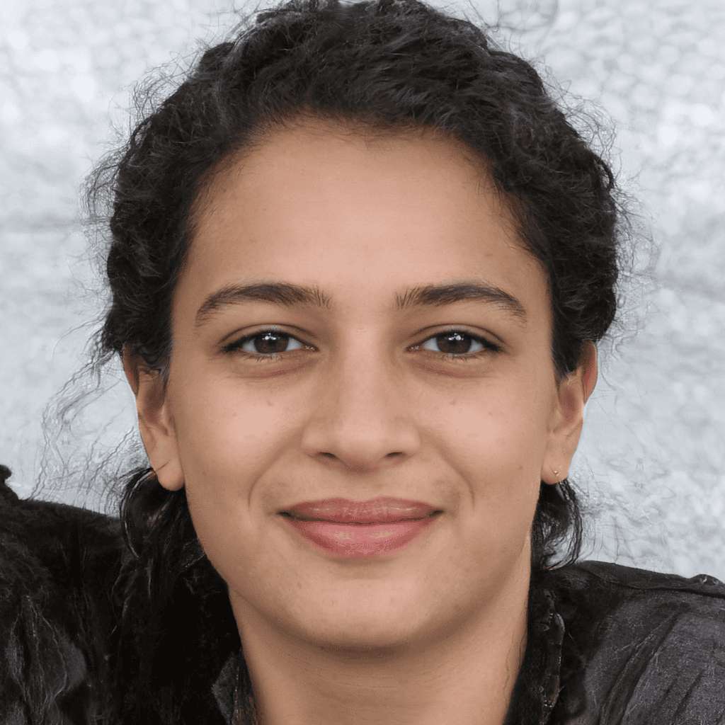 Sneha Gupta