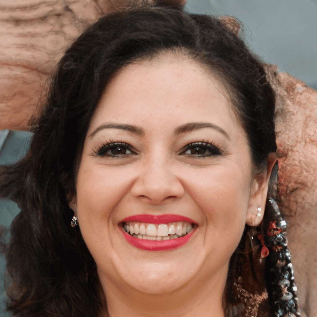 Riya Malhotra