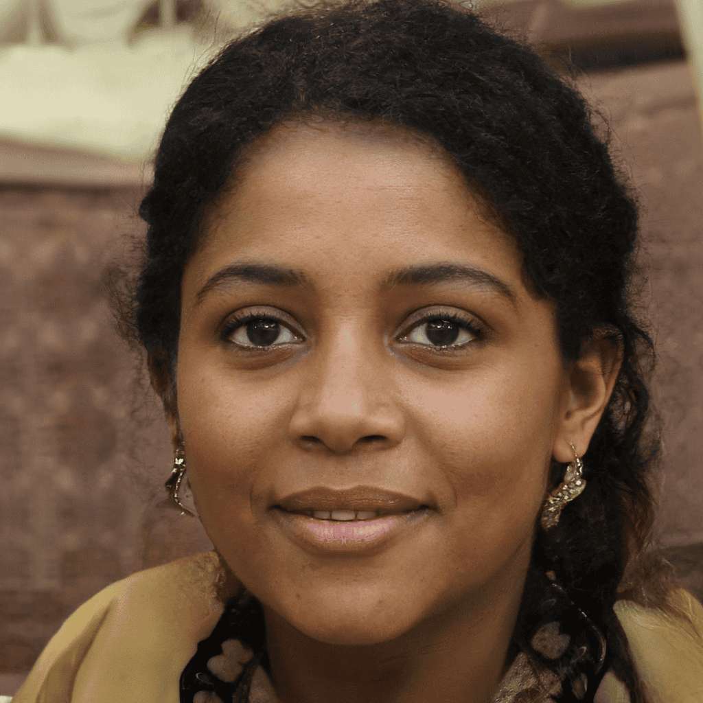 Neha Kulkarni