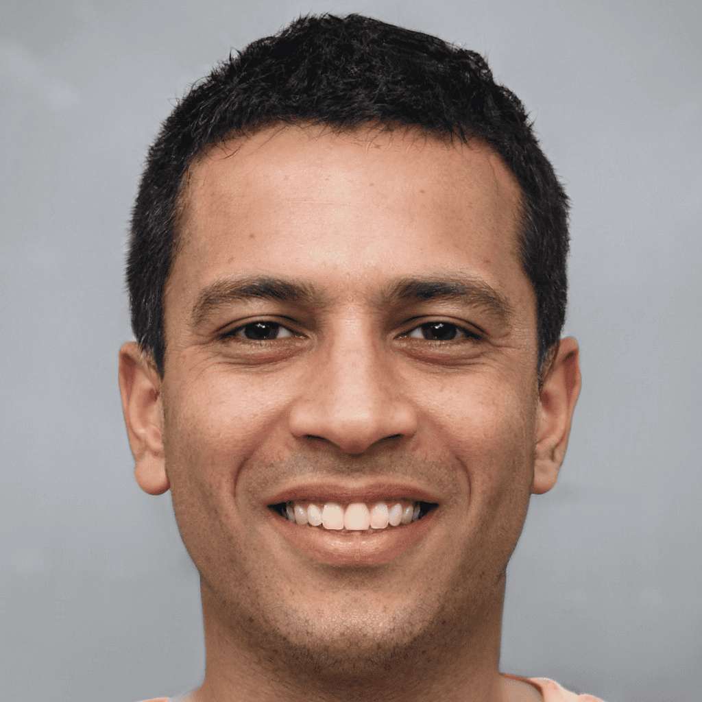 Naveen Kumar
