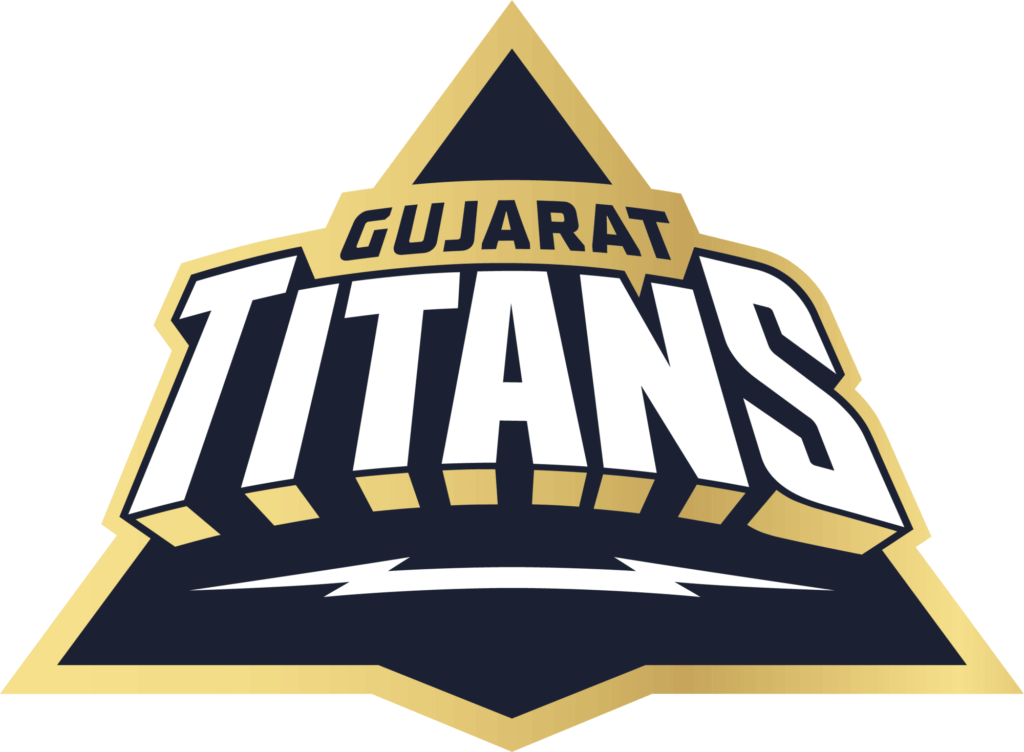 Gujarat Titans