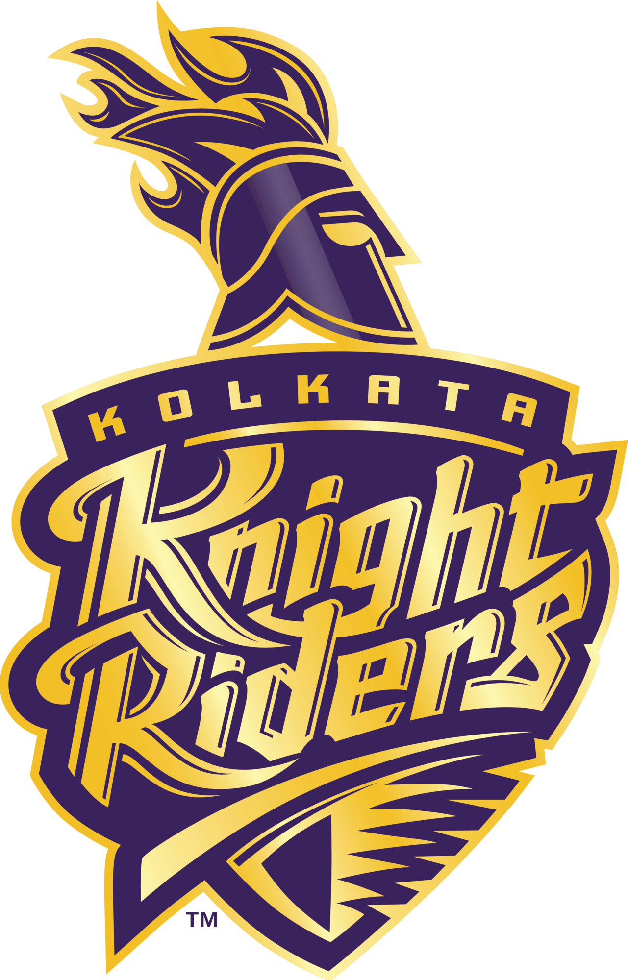 Kolkata Knight Riders