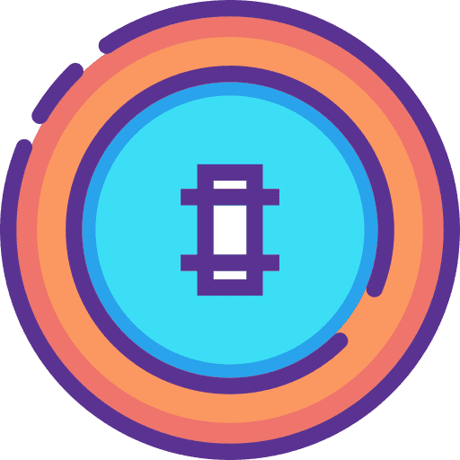 IPL Score Logo