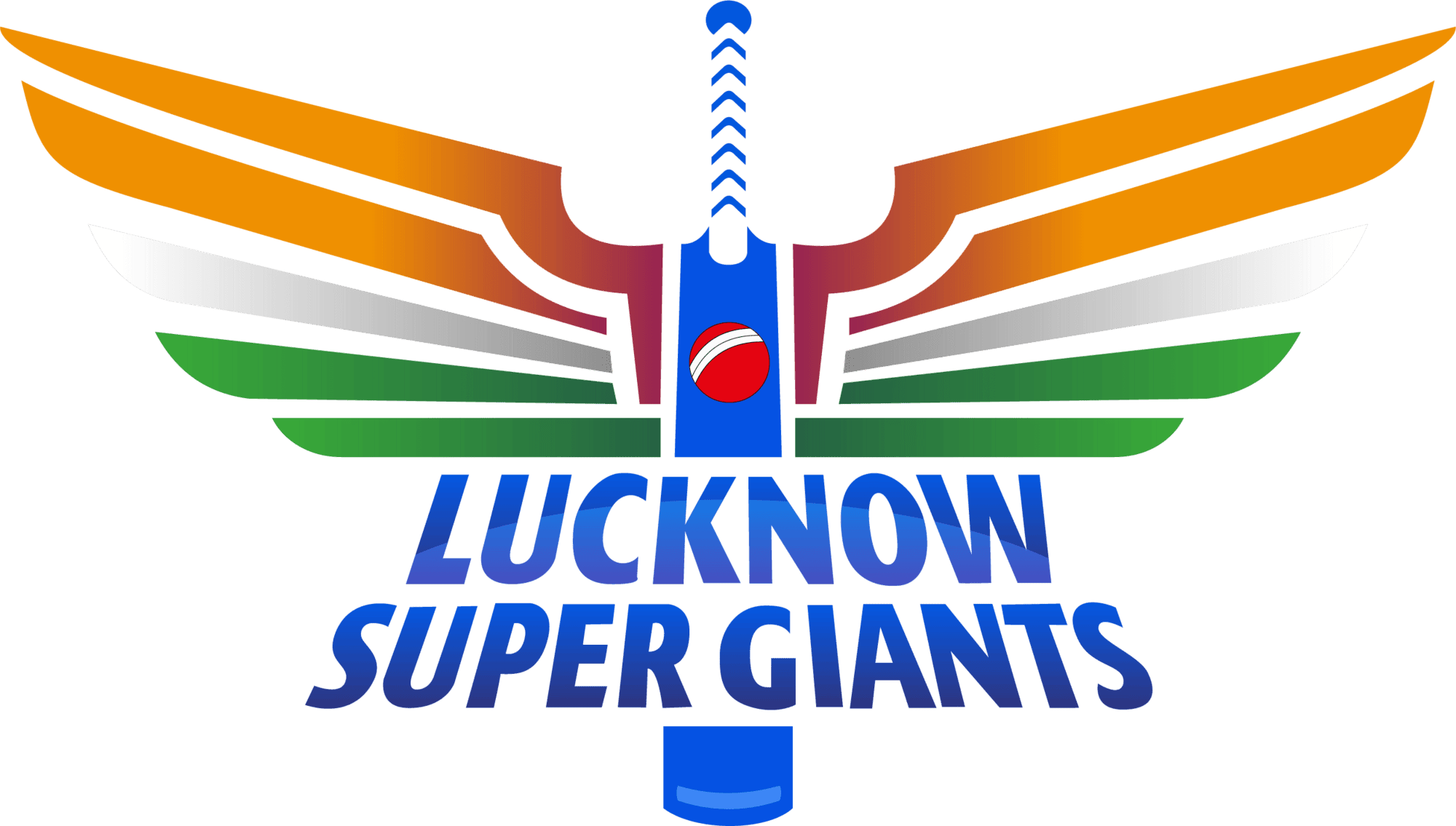 Lucknow Super Giants